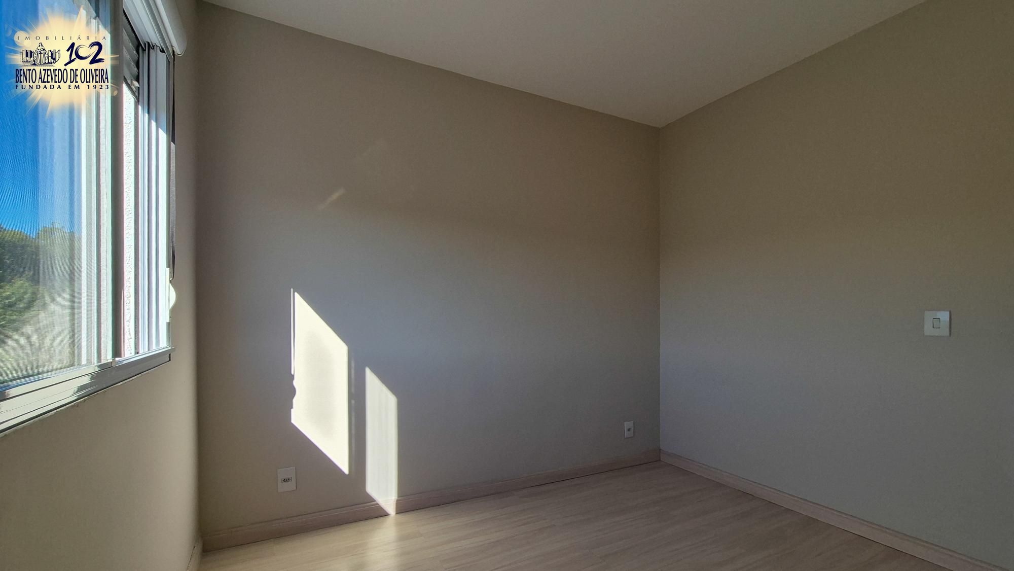 Quarto-principal