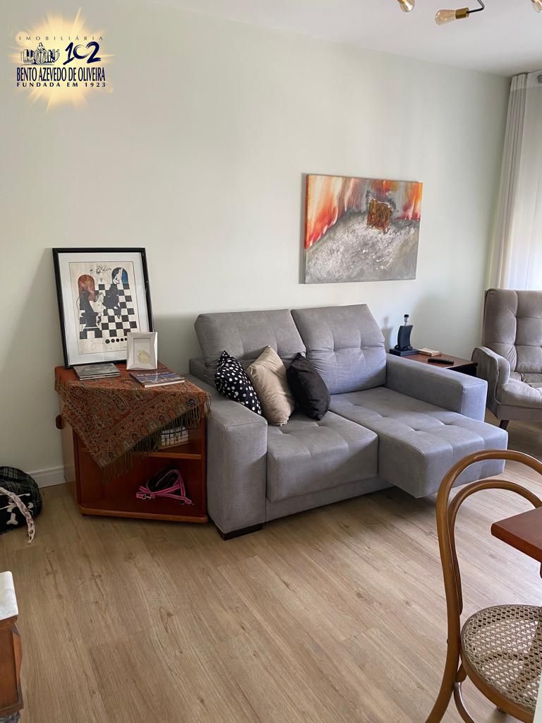apartamento-sala-apartamento