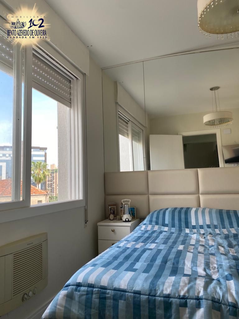 apartamento-quarto-com-vista-apartamento