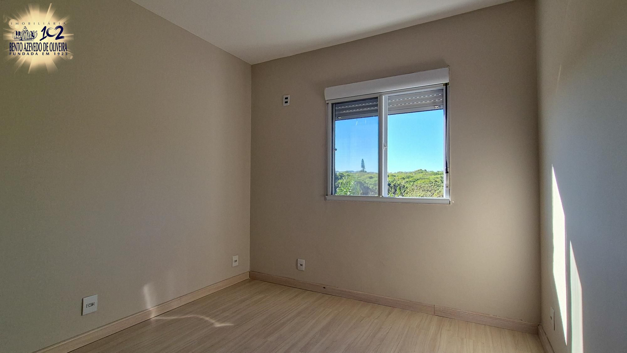 Quarto-principal-vista-incrível