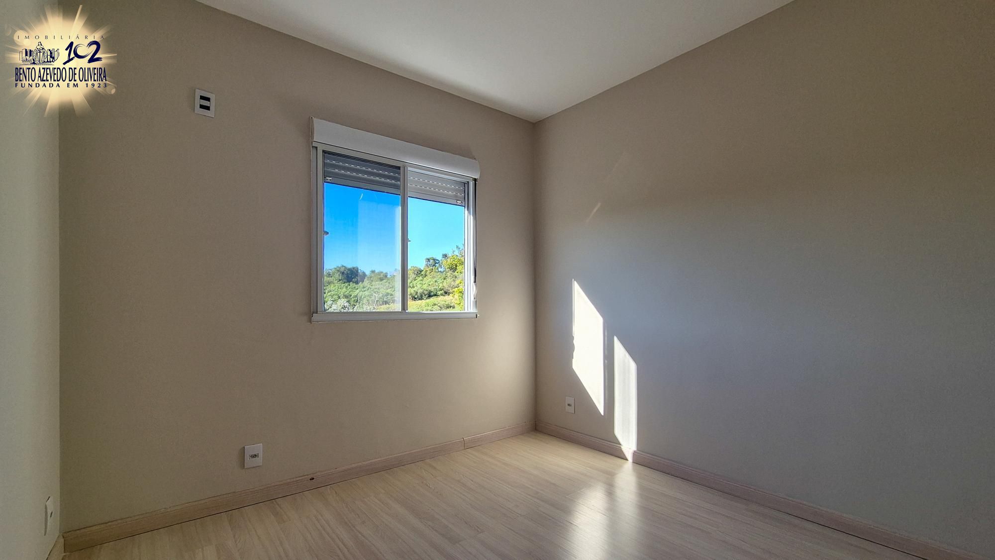 Quarto-principal