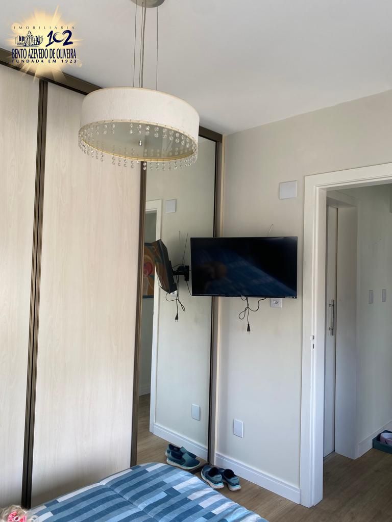apartamento-quarto-apartamento
