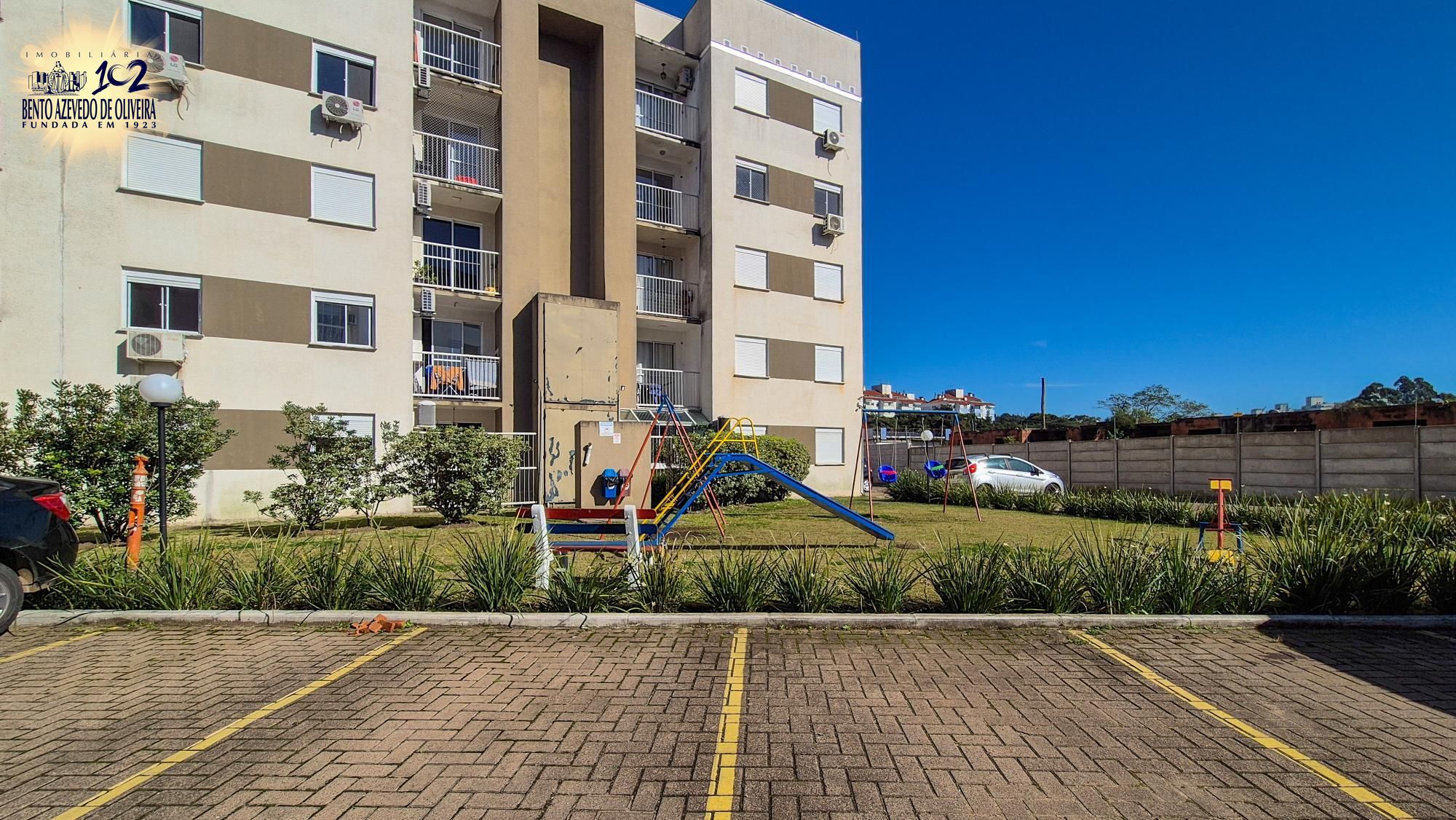 Playground2