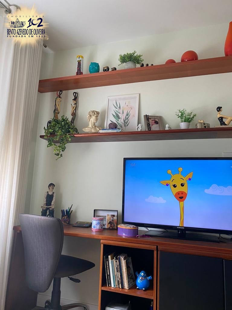 apartamento-sala-iluminada-apartamento