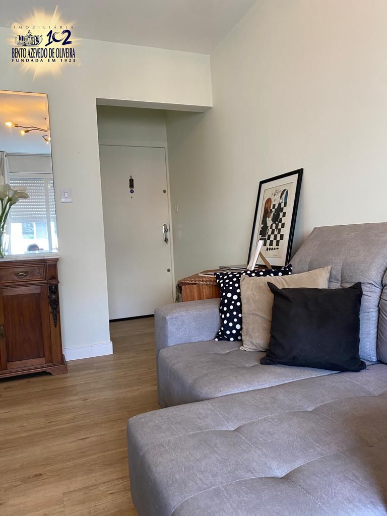 apartamento-entrada-apartamento