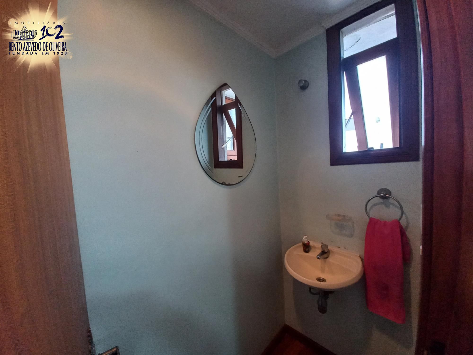 Lavabo