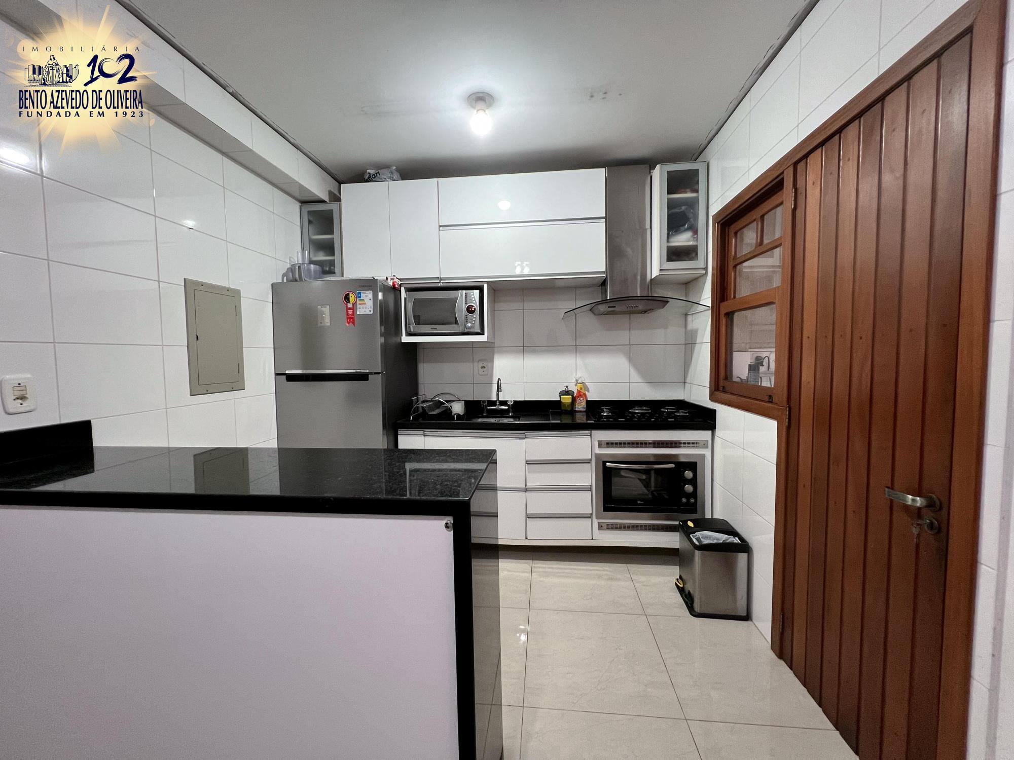 Cozinha