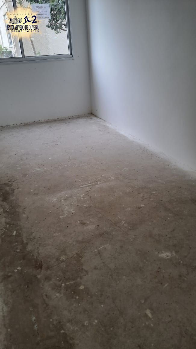 Dormitório principal