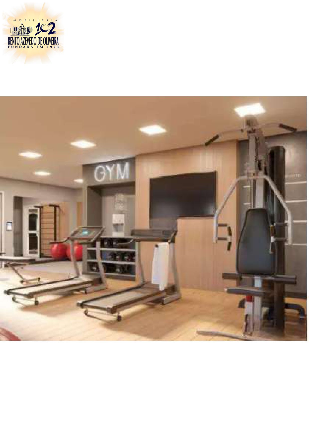 Fitness