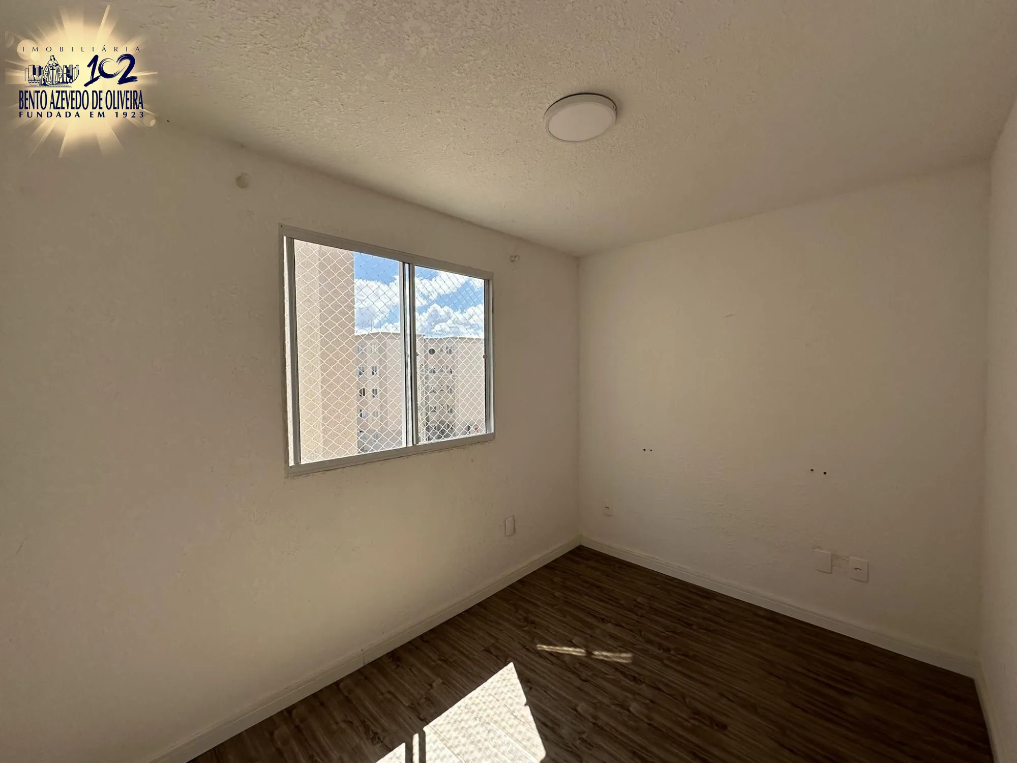 DORM 2