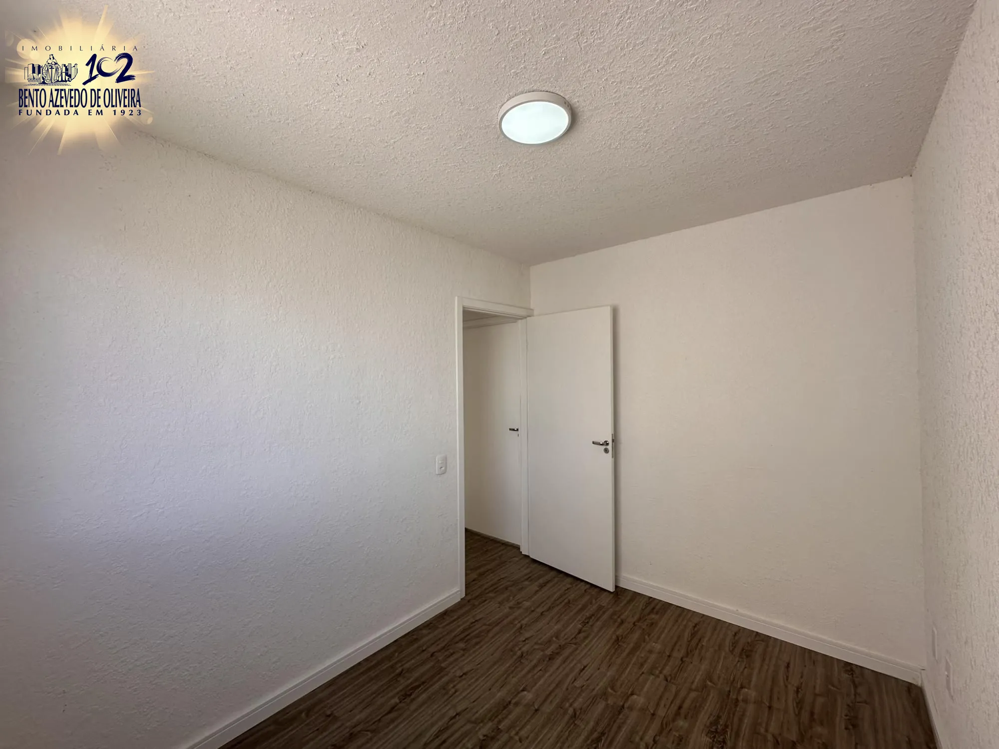 DORM1