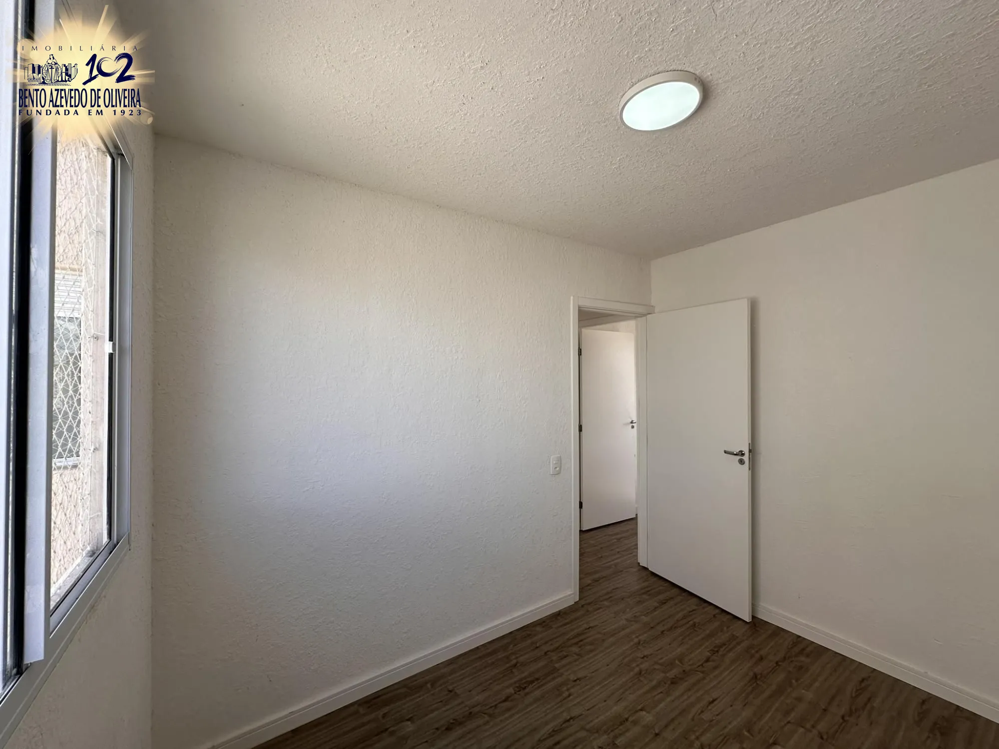 DORM1