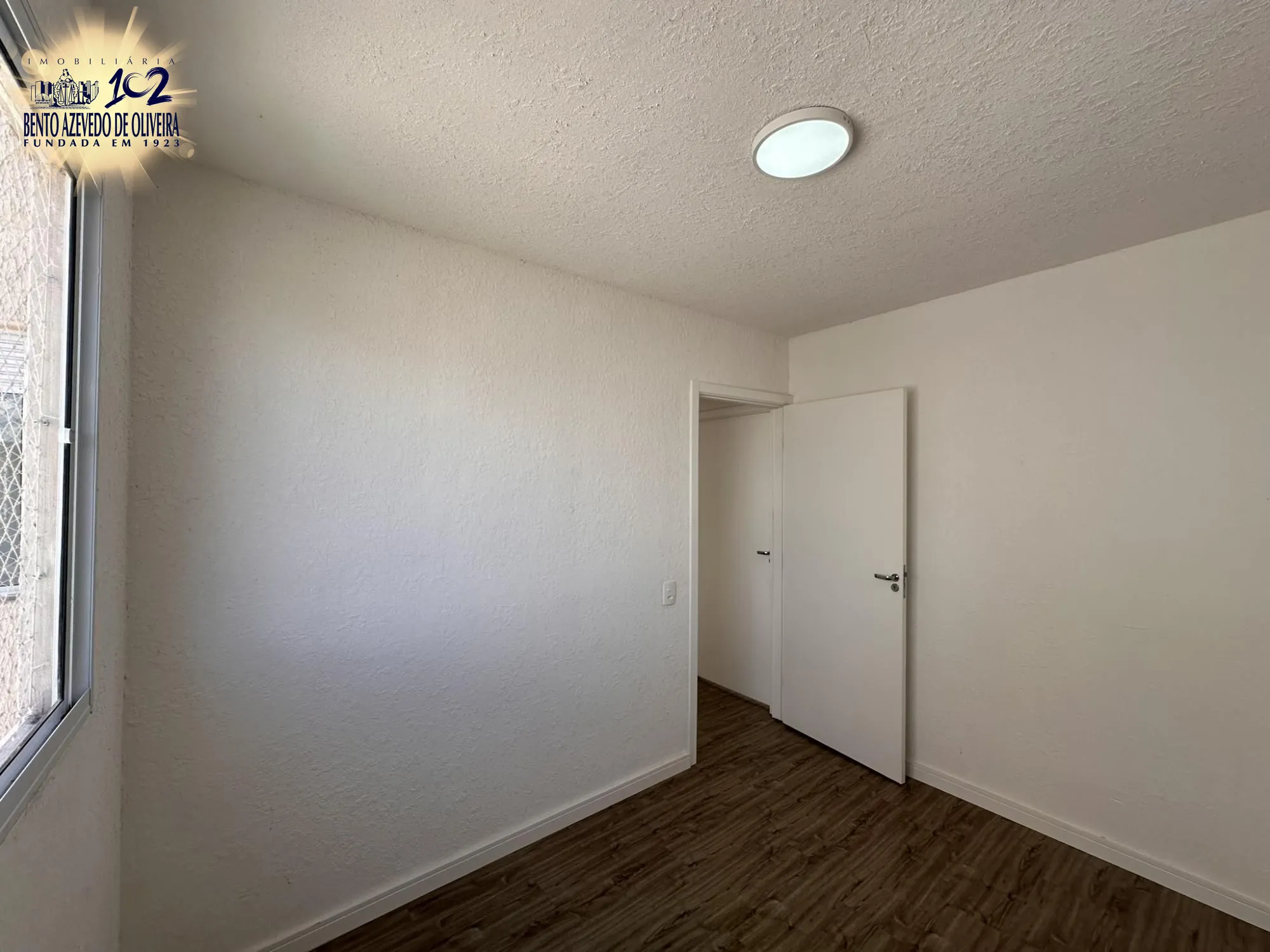 DORM 1