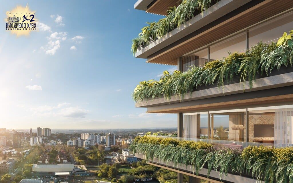 Cobertura, 3 quartos, 464 m² - Foto 31