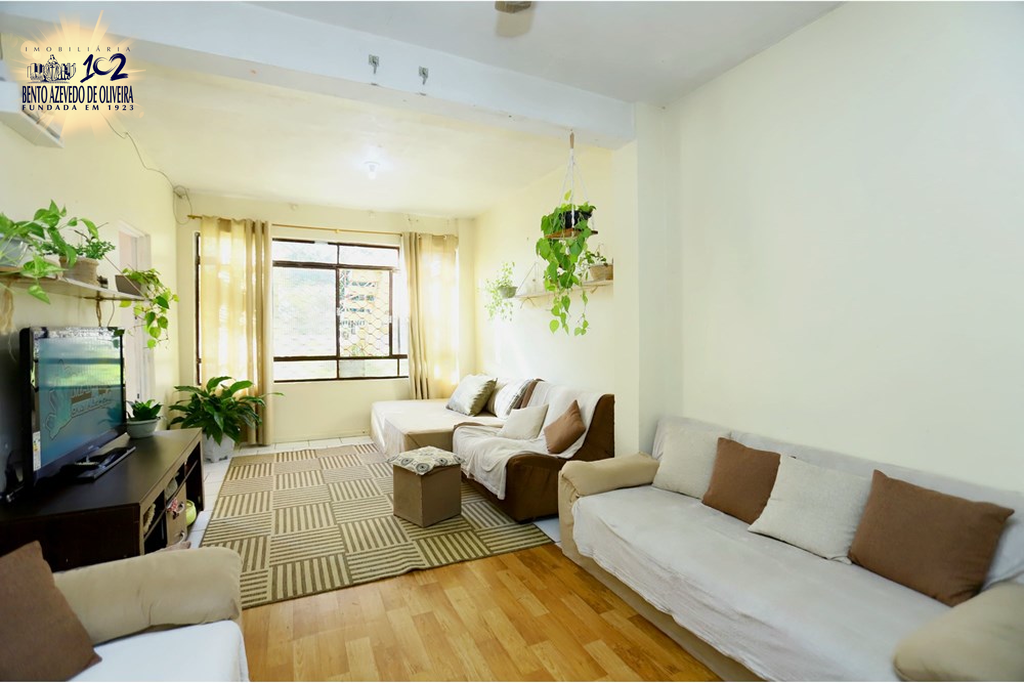 Casa, 6 quartos, 380 m² - Foto 32