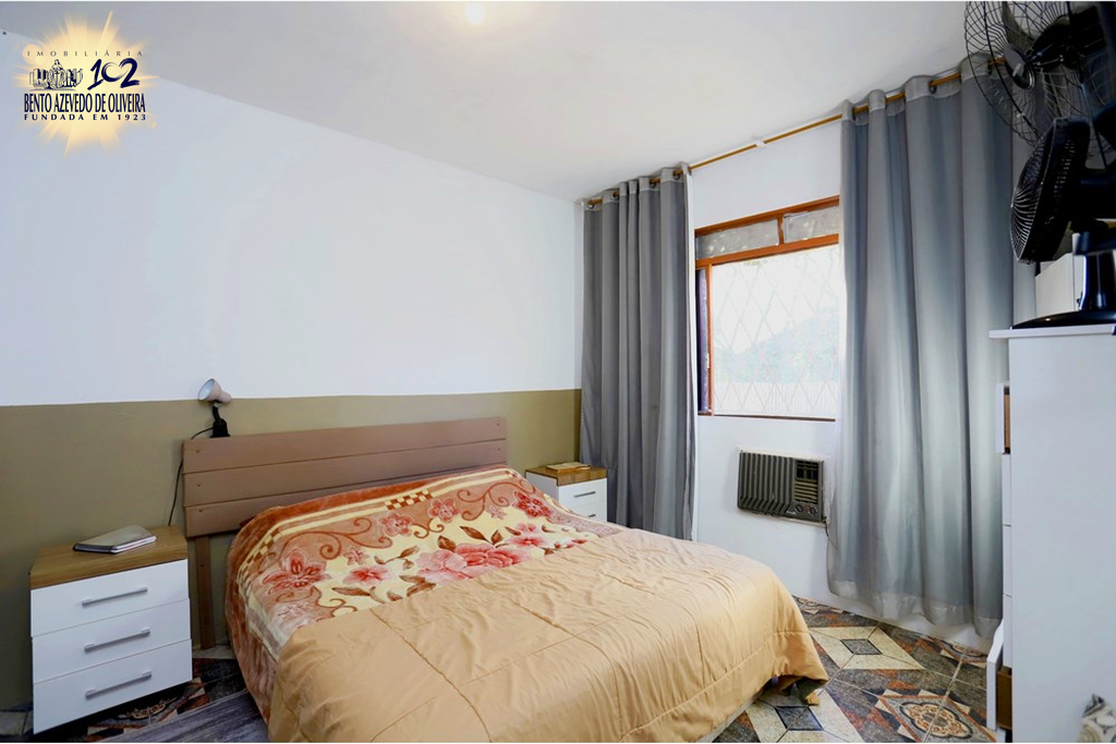 Casa, 6 quartos, 380 m² - Foto 52