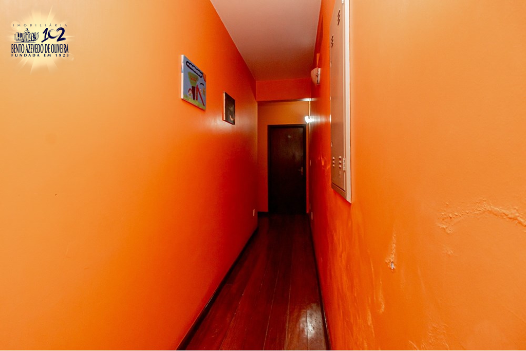 Casa Comercial, 650 m² - Foto 30