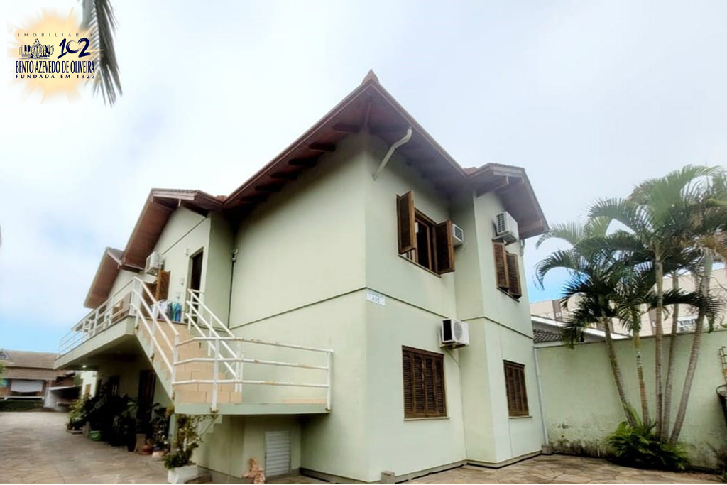 Apartamento, 3 quartos, 86 m² - Foto 7