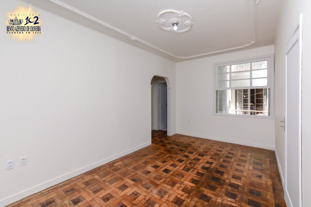 Apartamento, 2 quartos, 78 m² - Foto 4