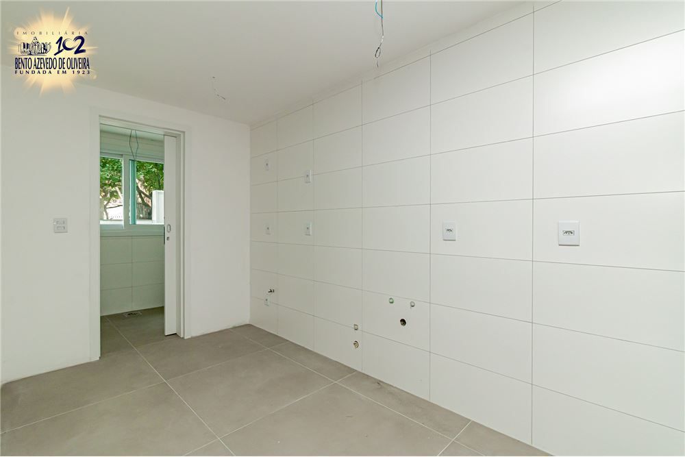 Apartamento, 3 quartos, 227 m² - Foto 36