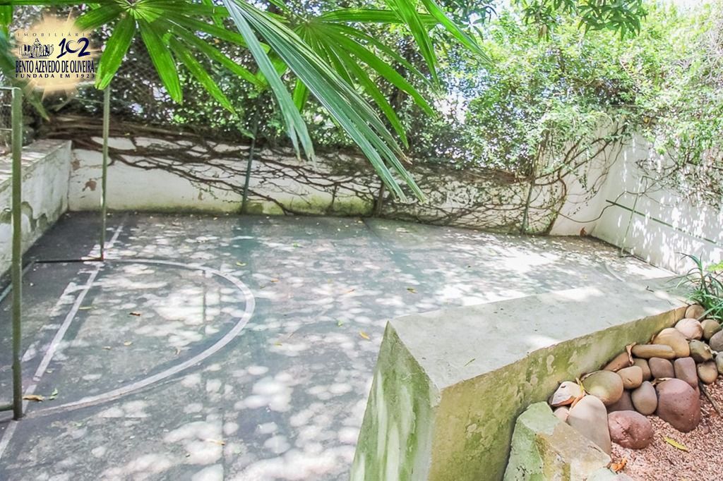 Apartamento, 3 quartos, 170 m² - Foto 14