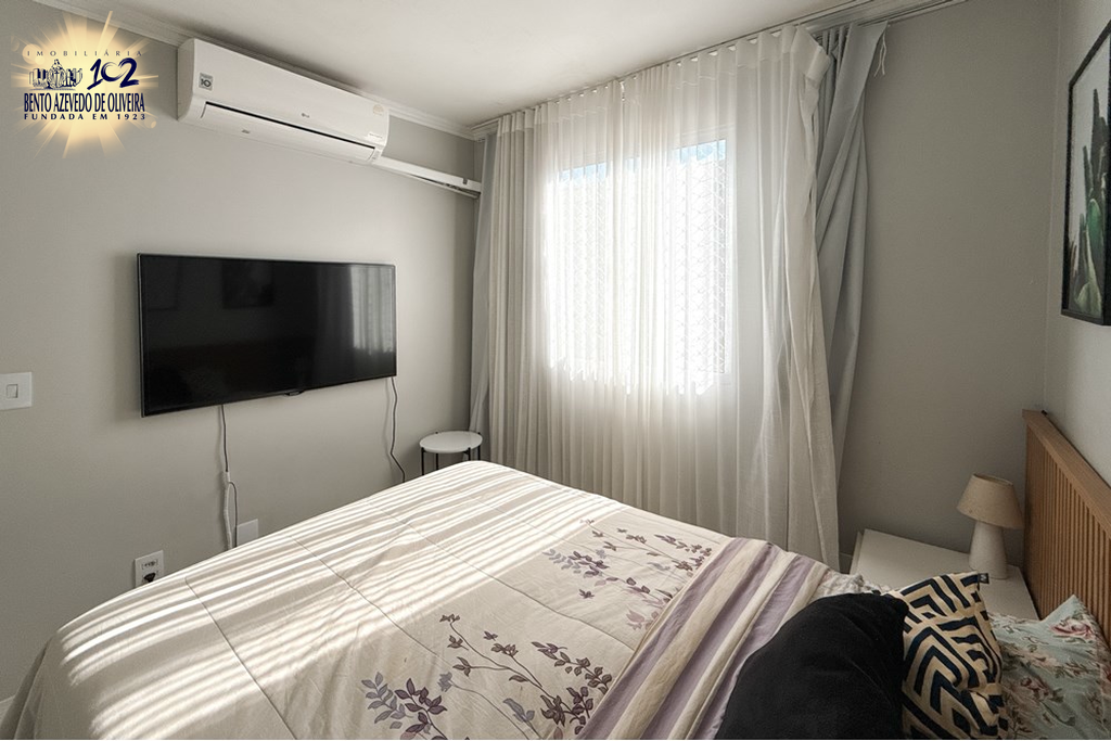 Apartamento, 2 quartos, 41 m² - Foto 19