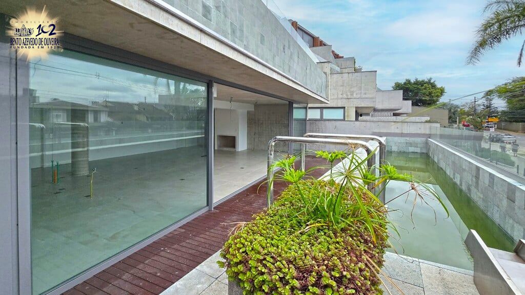 Apartamento, 3 quartos, 374 m² - Foto 8