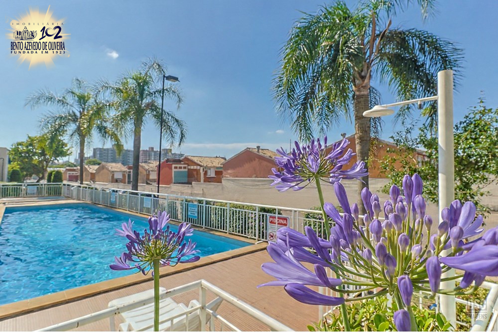 Apartamento, 2 quartos, 48 m² - Foto 46