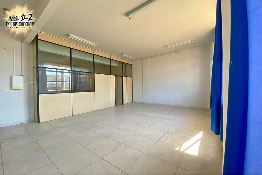 Sala-Conjunto, 76 m² - Foto 15