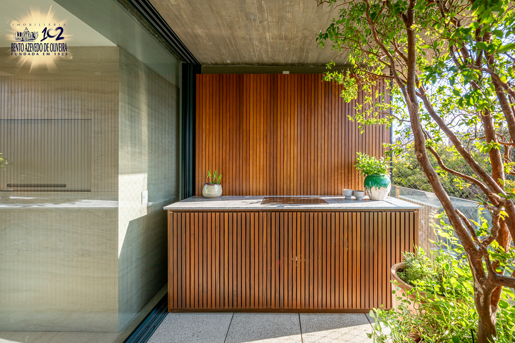 Apartamento, 3 quartos, 317 m² - Foto 48