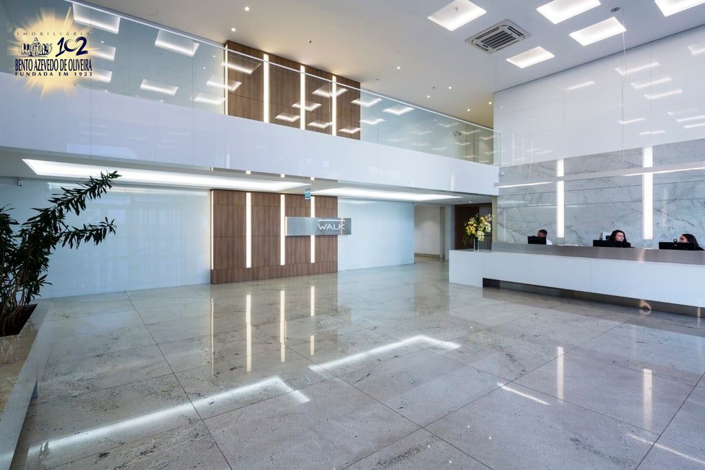 Sala-Conjunto, 39 m² - Foto 6