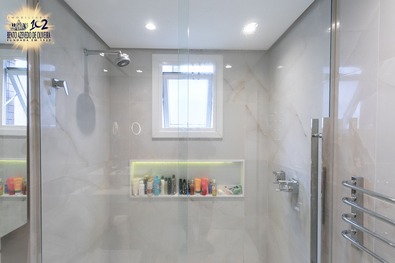 Apartamento, 4 quartos, 200 m² - Foto 35