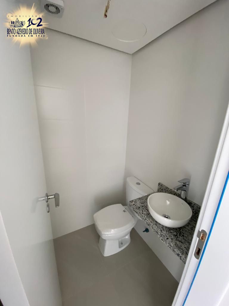 Apartamento, 3 quartos, 123 m² - Foto 13