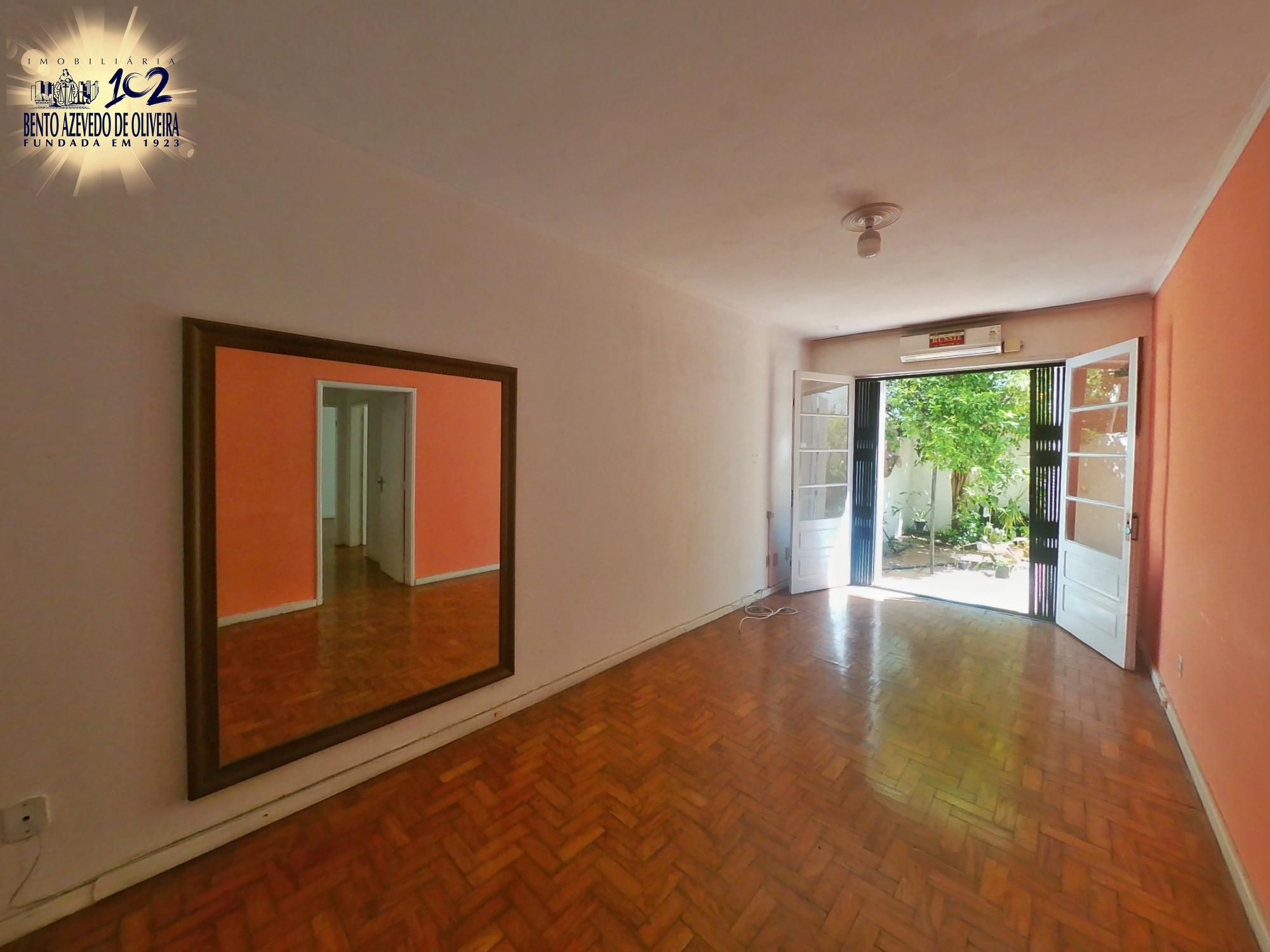 Apartamento, 2 quartos, 91 m² - Foto 5