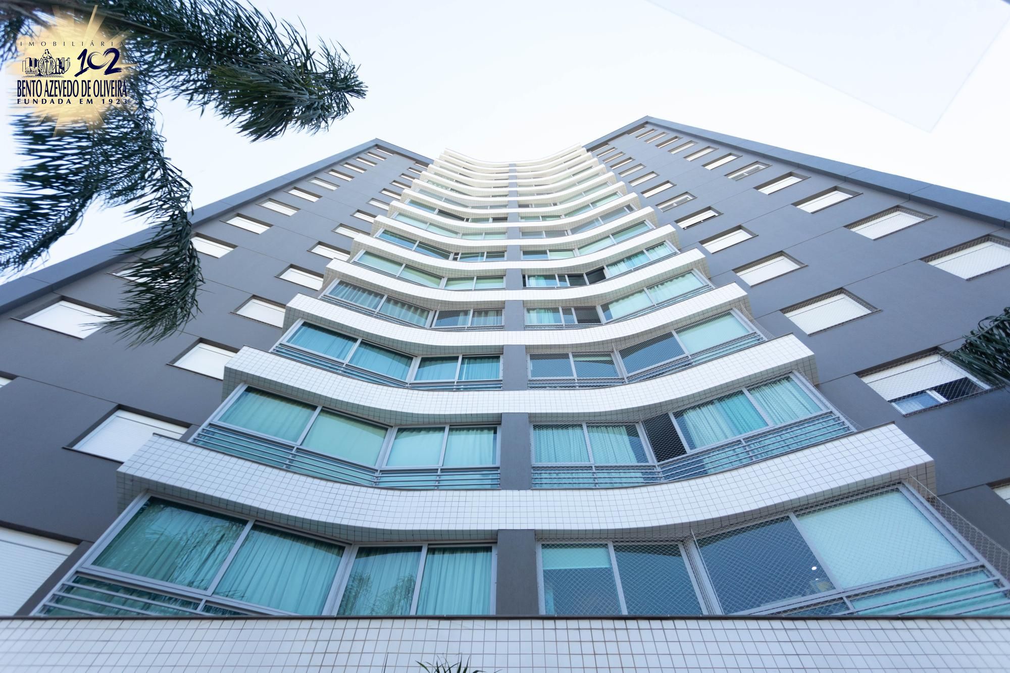 Apartamento, 3 quartos, 129 m² - Foto 32