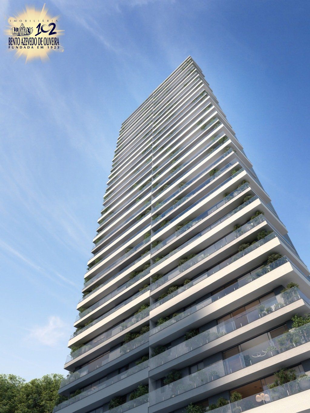 Apartamento, 3 quartos, 146 m² - Foto 3