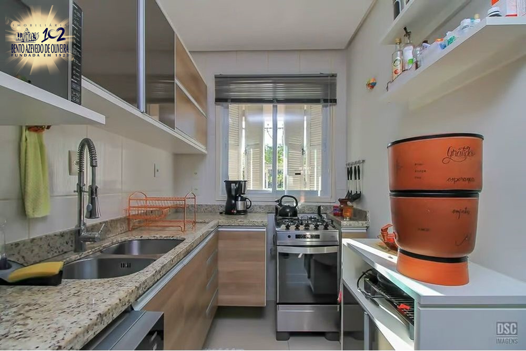 Casa, 3 quartos, 128 m² - Foto 19