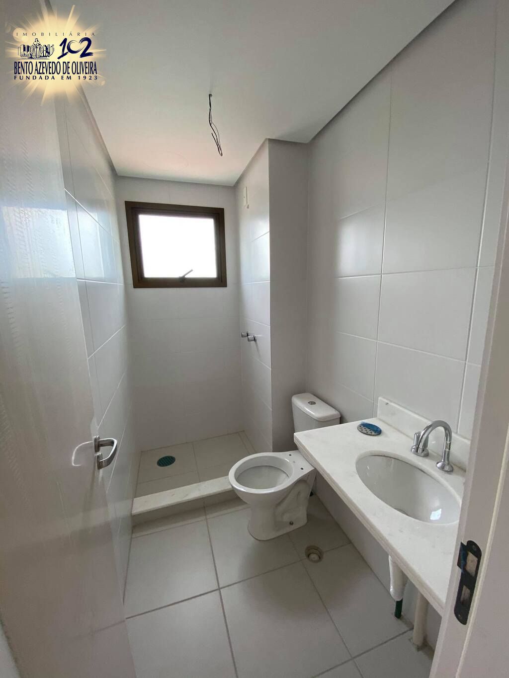 Apartamento, 2 quartos, 62 m² - Foto 7