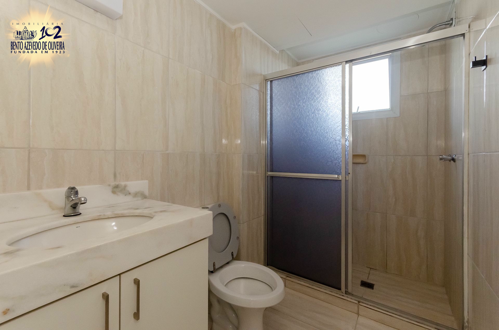 Apartamento, 2 quartos, 86 m² - Foto 20