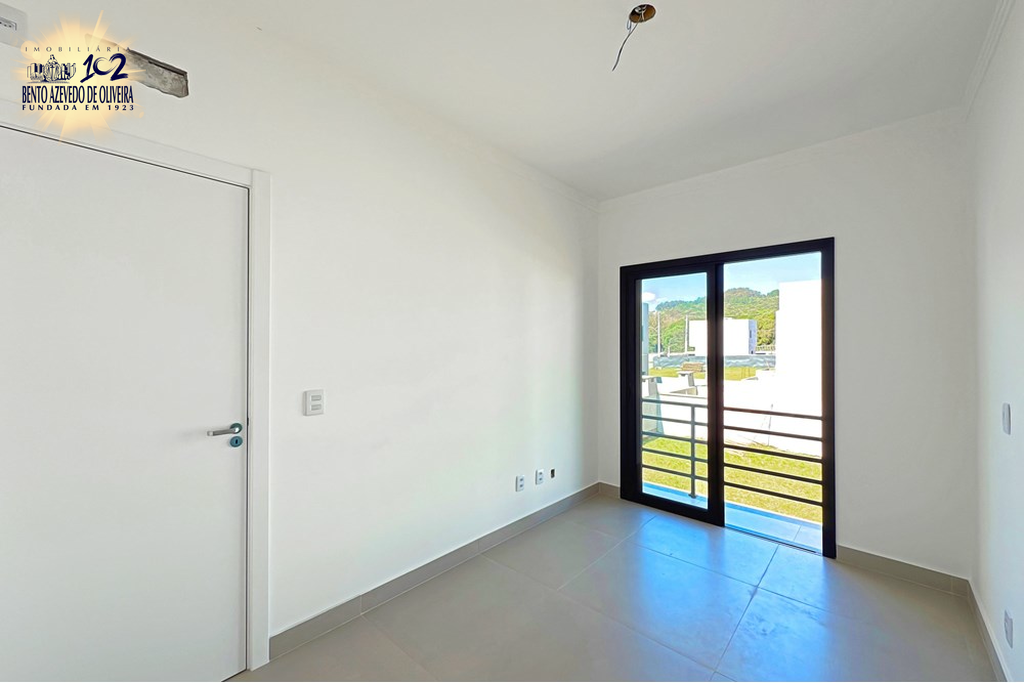 Casa, 3 quartos, 143 m² - Foto 8