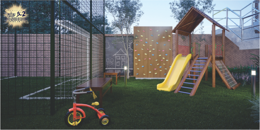 Apartamento, 3 quartos, 194 m² - Foto 10