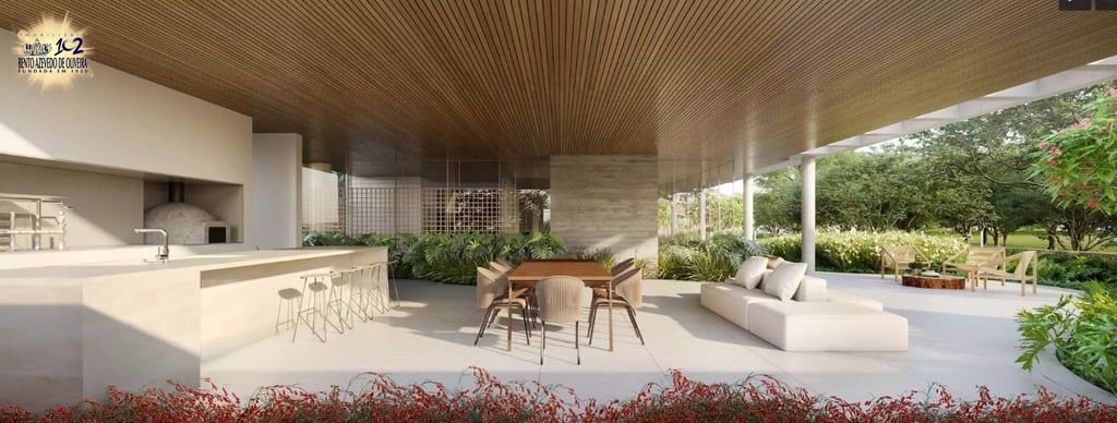 Apartamento, 3 quartos, 246 m² - Foto 15