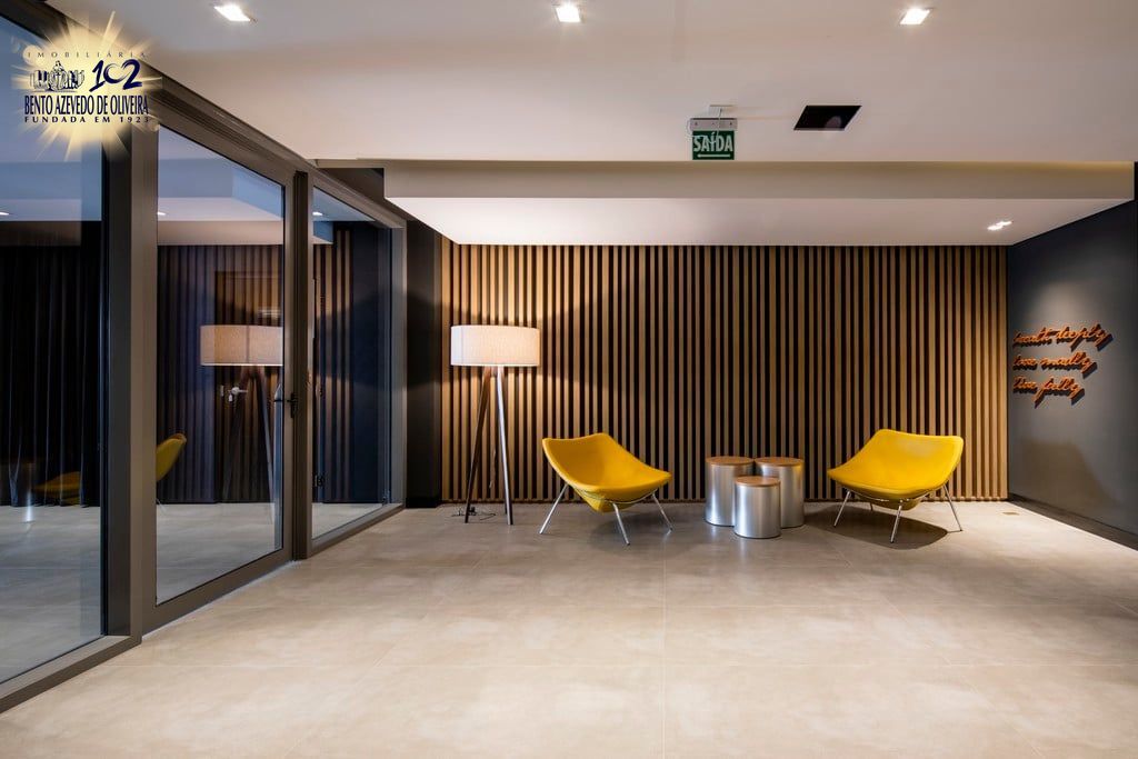 Sala-Conjunto, 89 m² - Foto 11