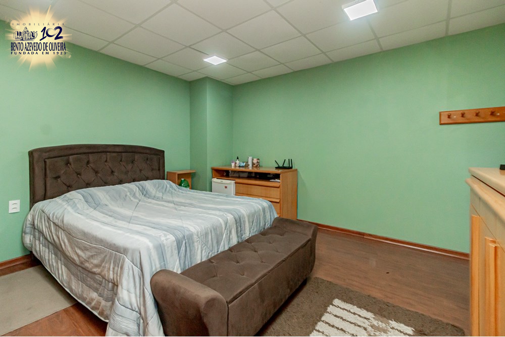 Casa Comercial, 650 m² - Foto 6