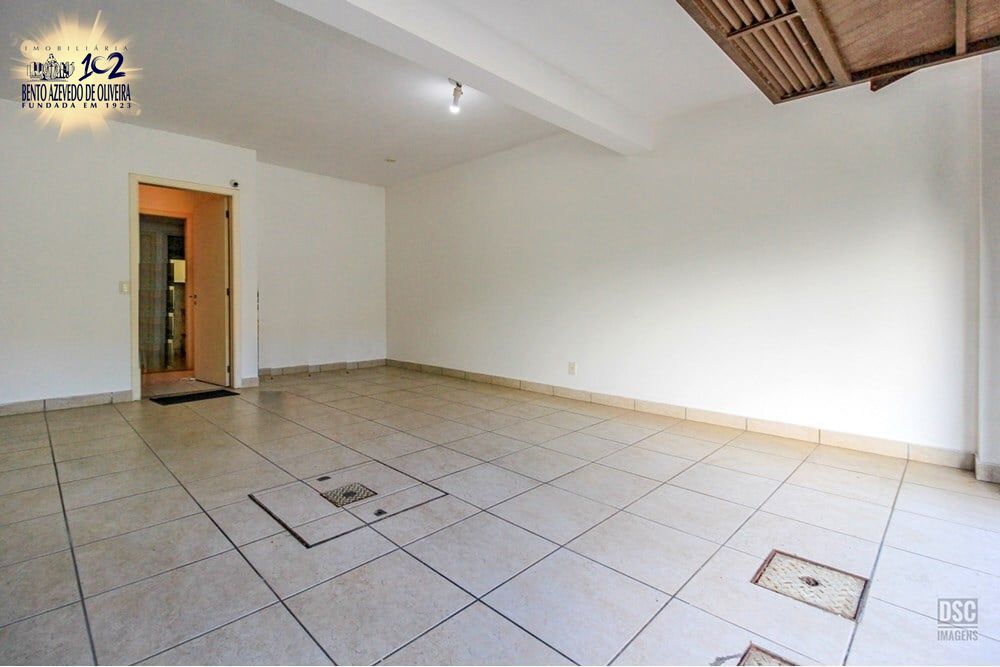 Casa de Condomínio, 3 quartos - Foto 13