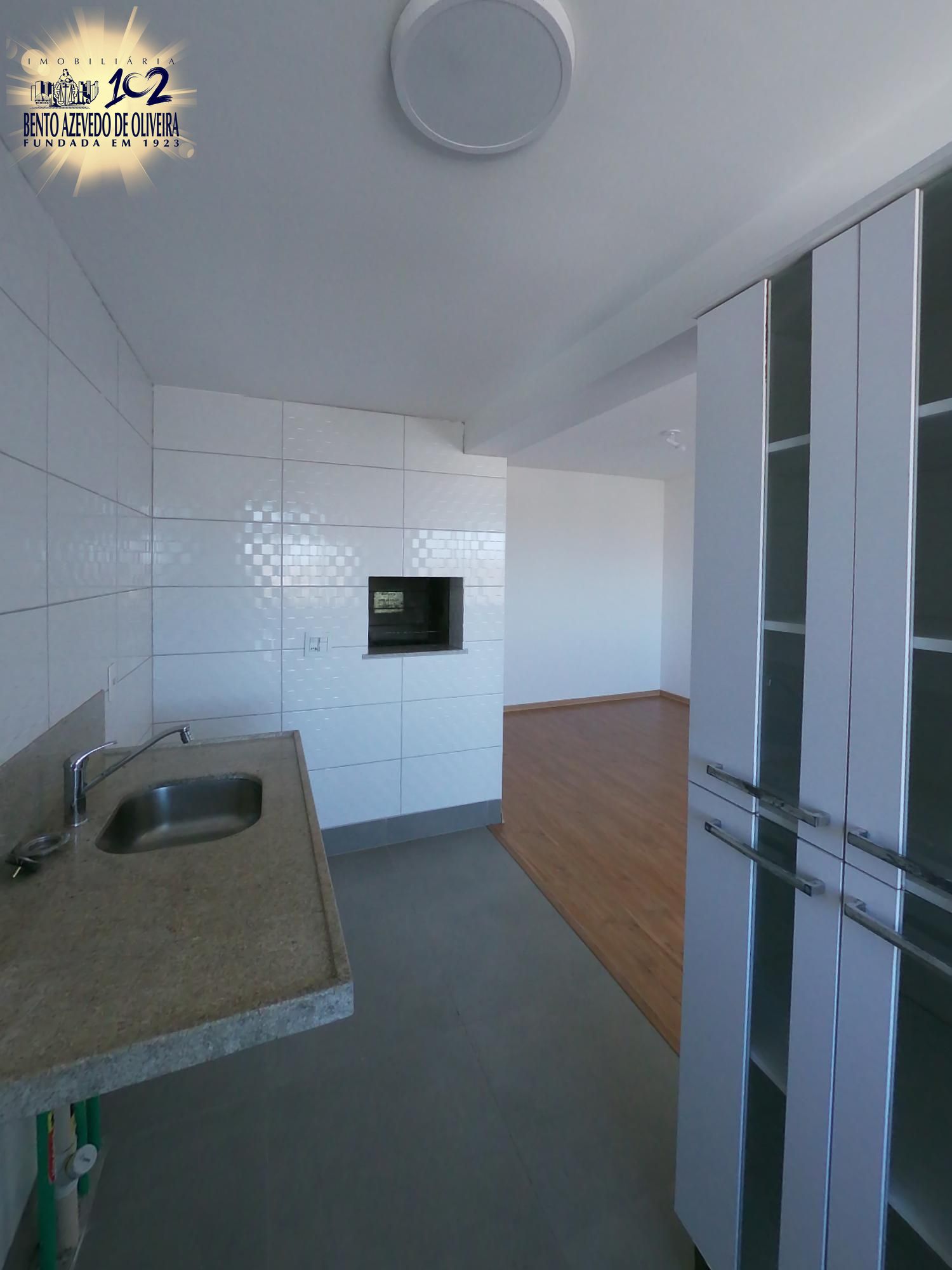 Apartamento, 3 quartos, 72 m² - Foto 17