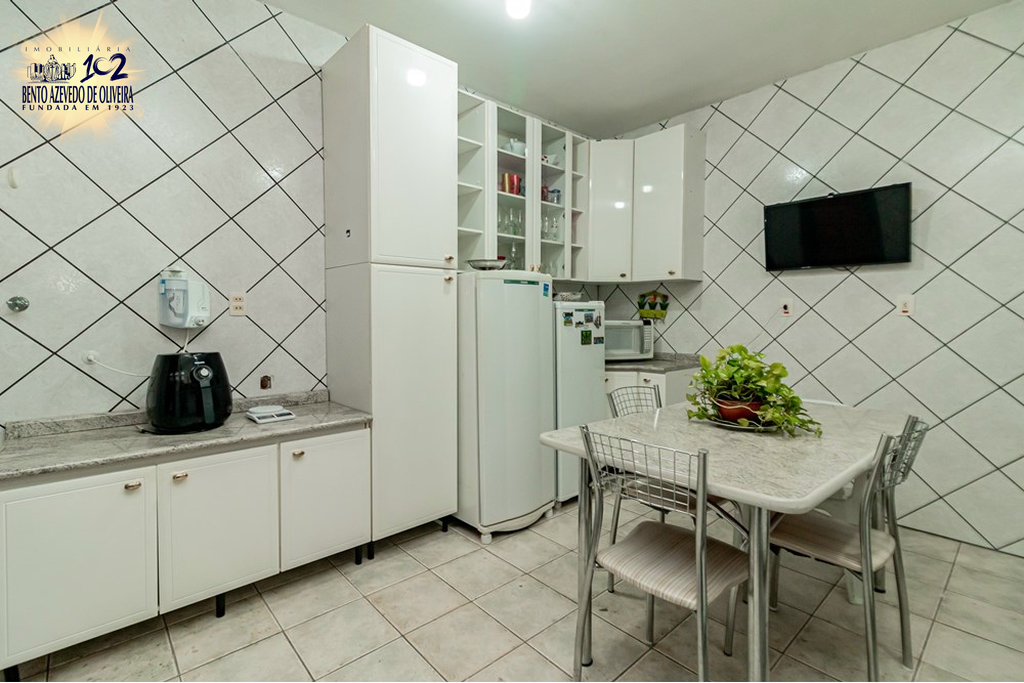 Casa Comercial, 650 m² - Foto 26