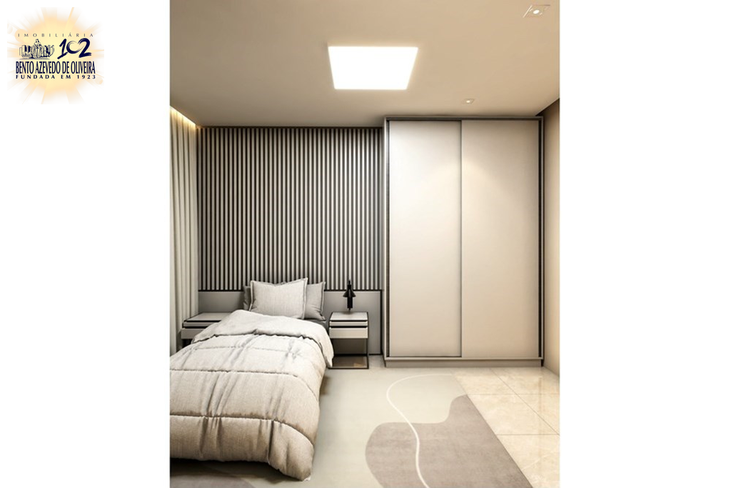 Casa, 3 quartos, 143 m² - Foto 9