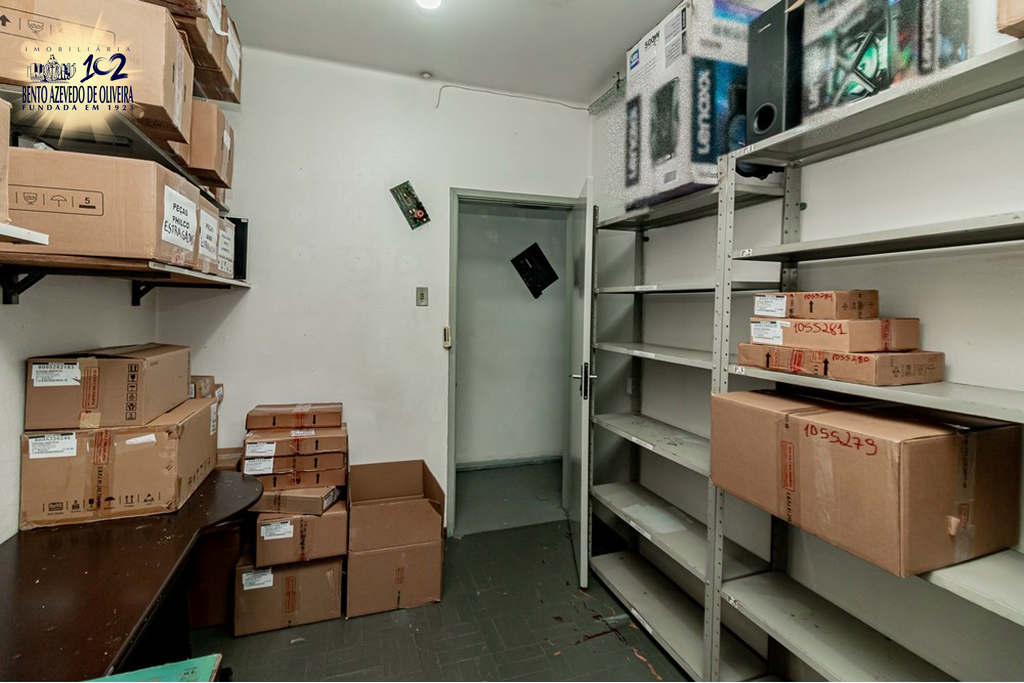 Casa Comercial, 650 m² - Foto 62