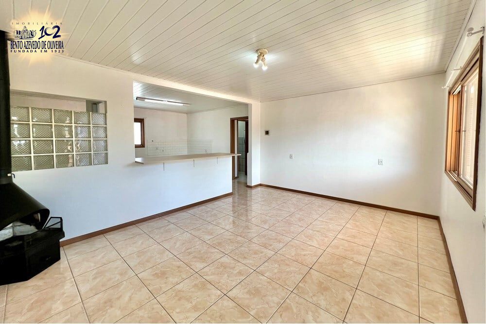 Casa, 5 quartos, 292 m² - Foto 35